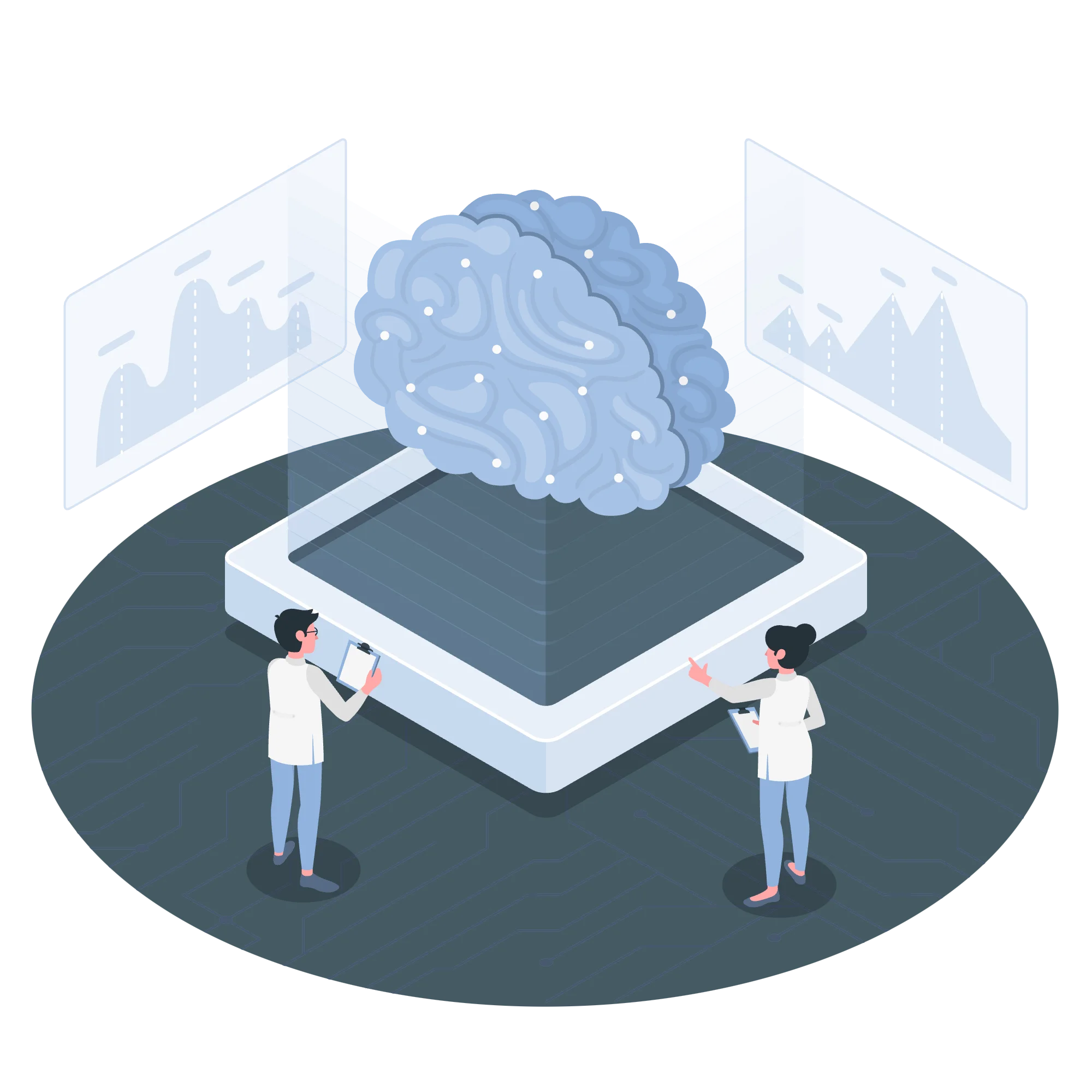 L’impact de l’IA sur les ventes en ligne