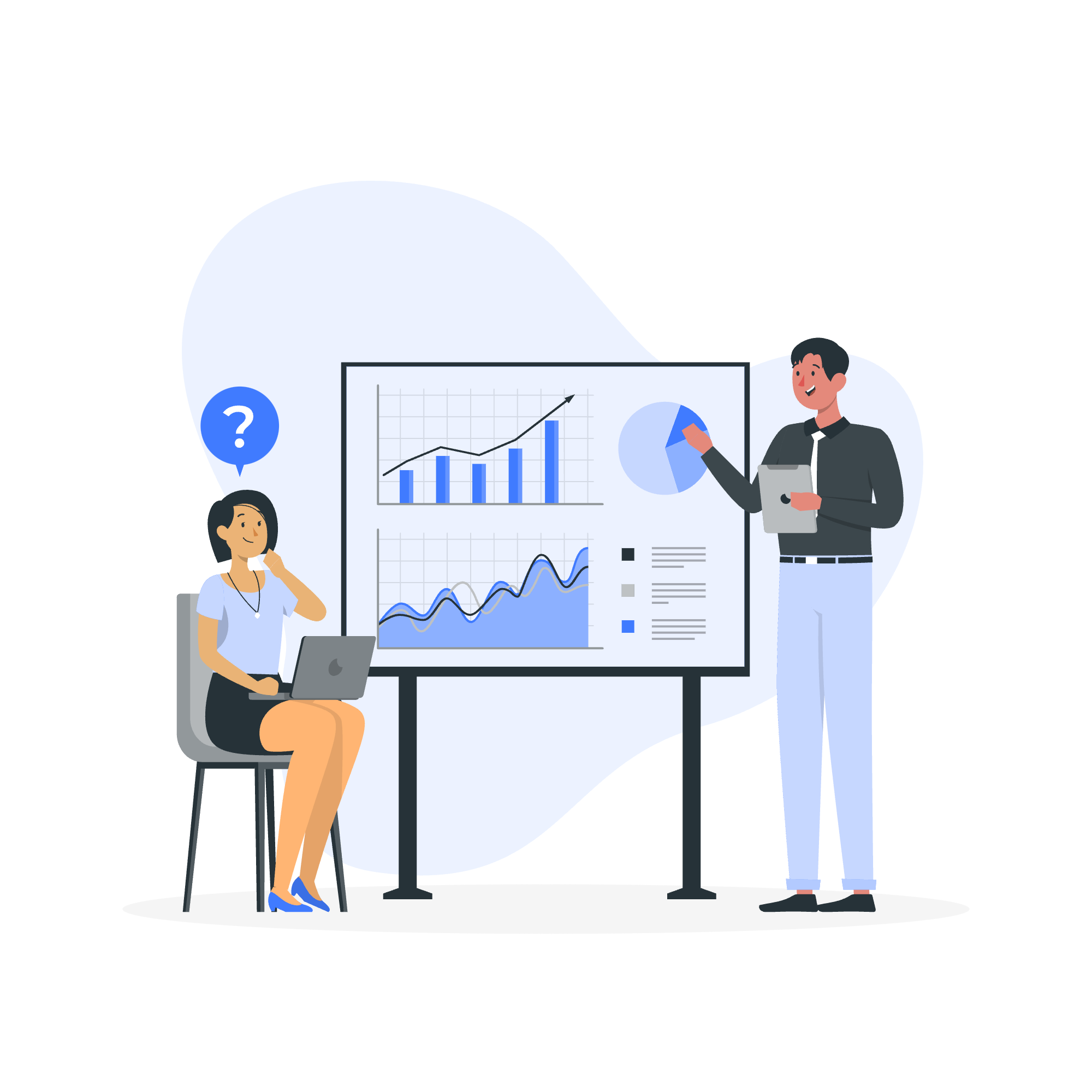 Aout 2024 - Les sites e-commerce les plus visités en France en 2024 : tendances, performances et croissance du marché