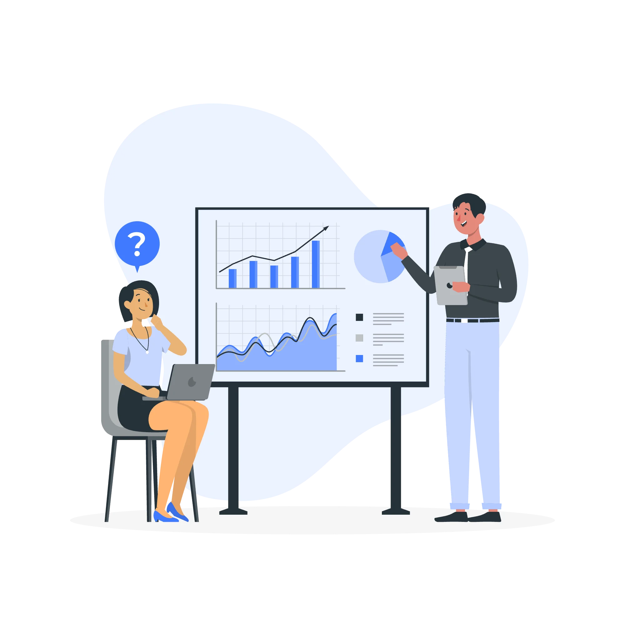 Les sites e-commerce les plus visités en France en 2024 : tendances, performances et croissance du marché