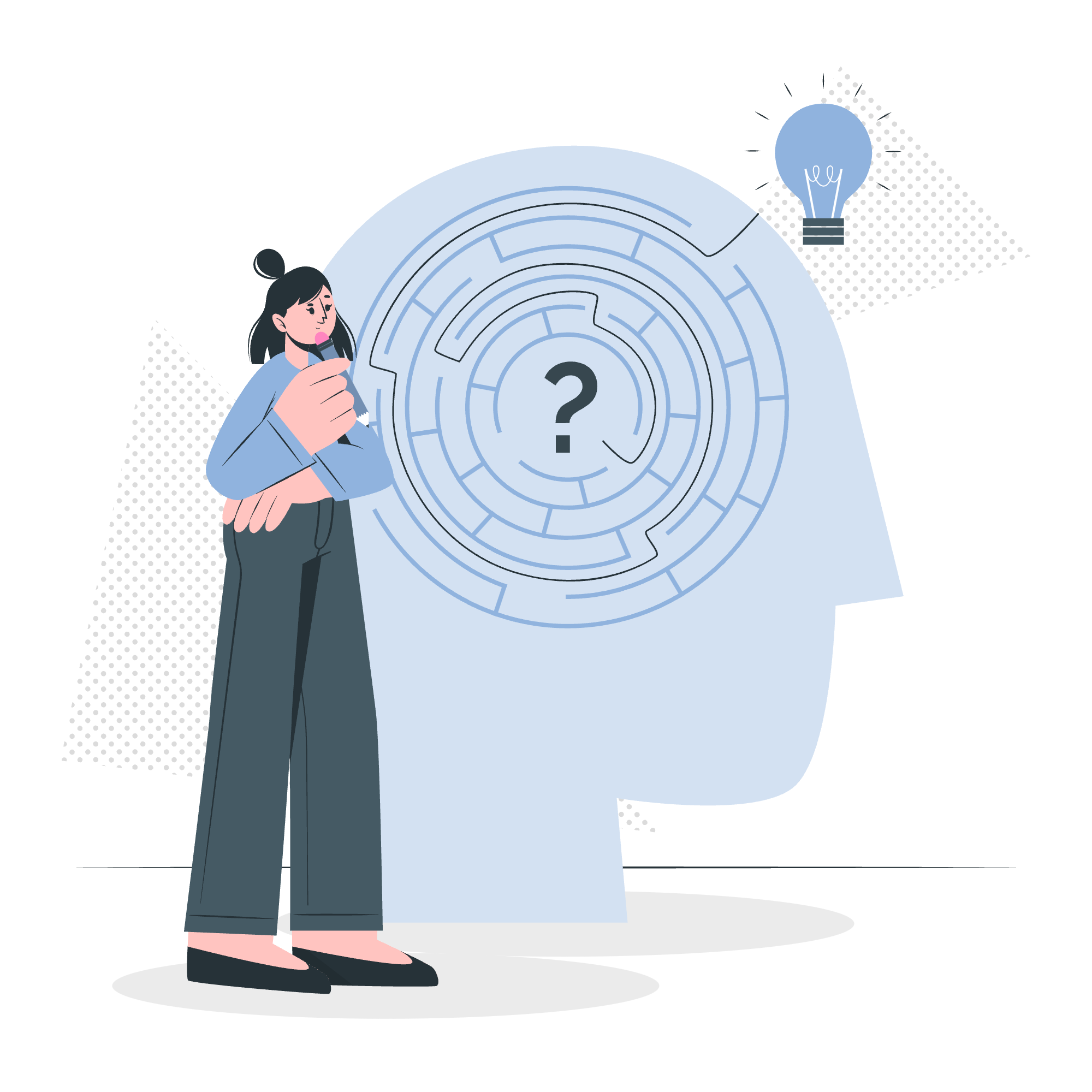 Aout 2024 - L’Impact de l’IA sur les professionnels du digital en 2024 : adoption, usages et défis.