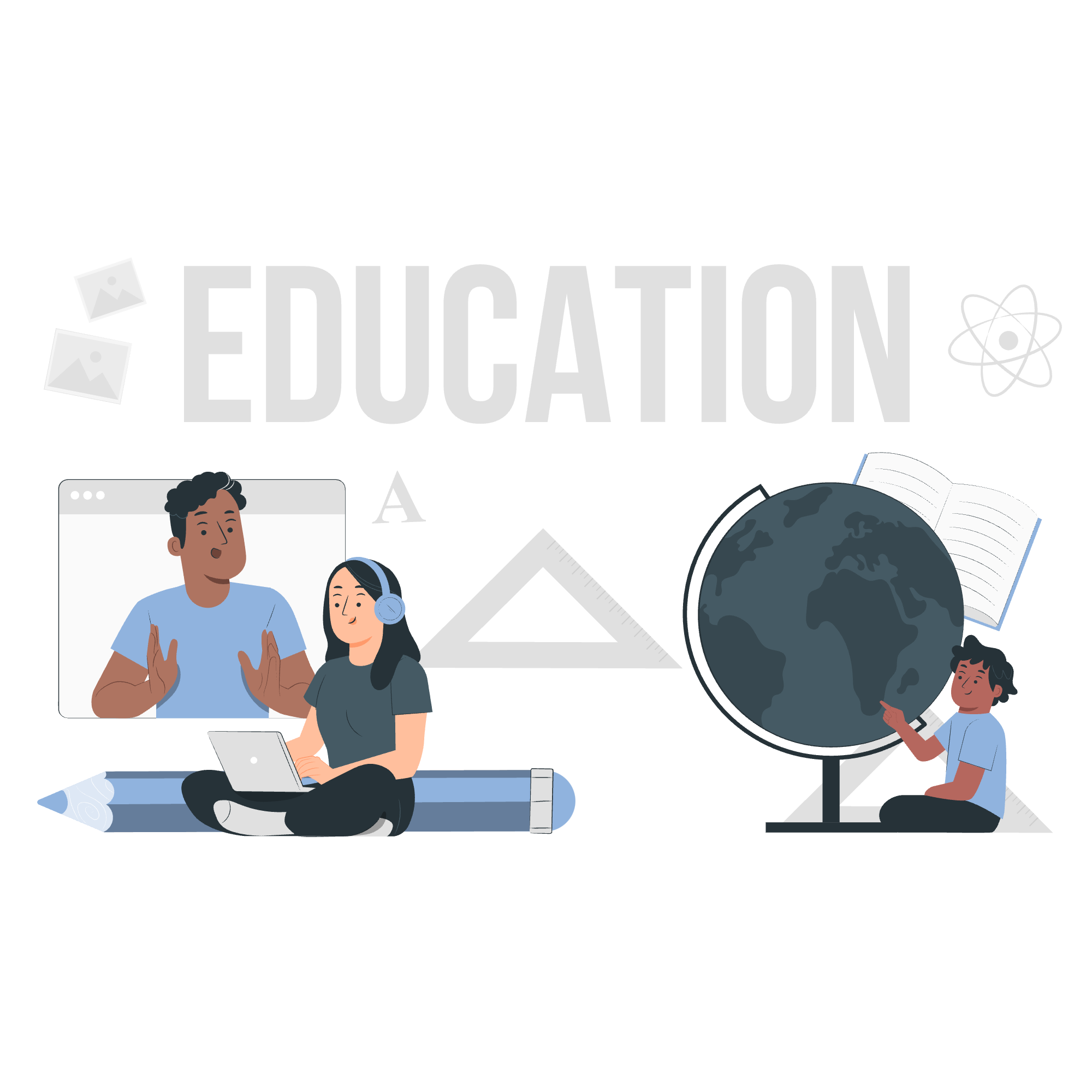 Septembre 2024 - L'évolution du rôle de conseiller client en 2024 : l'impact de l'IA, des compétences clés et des nouvelles technologies
