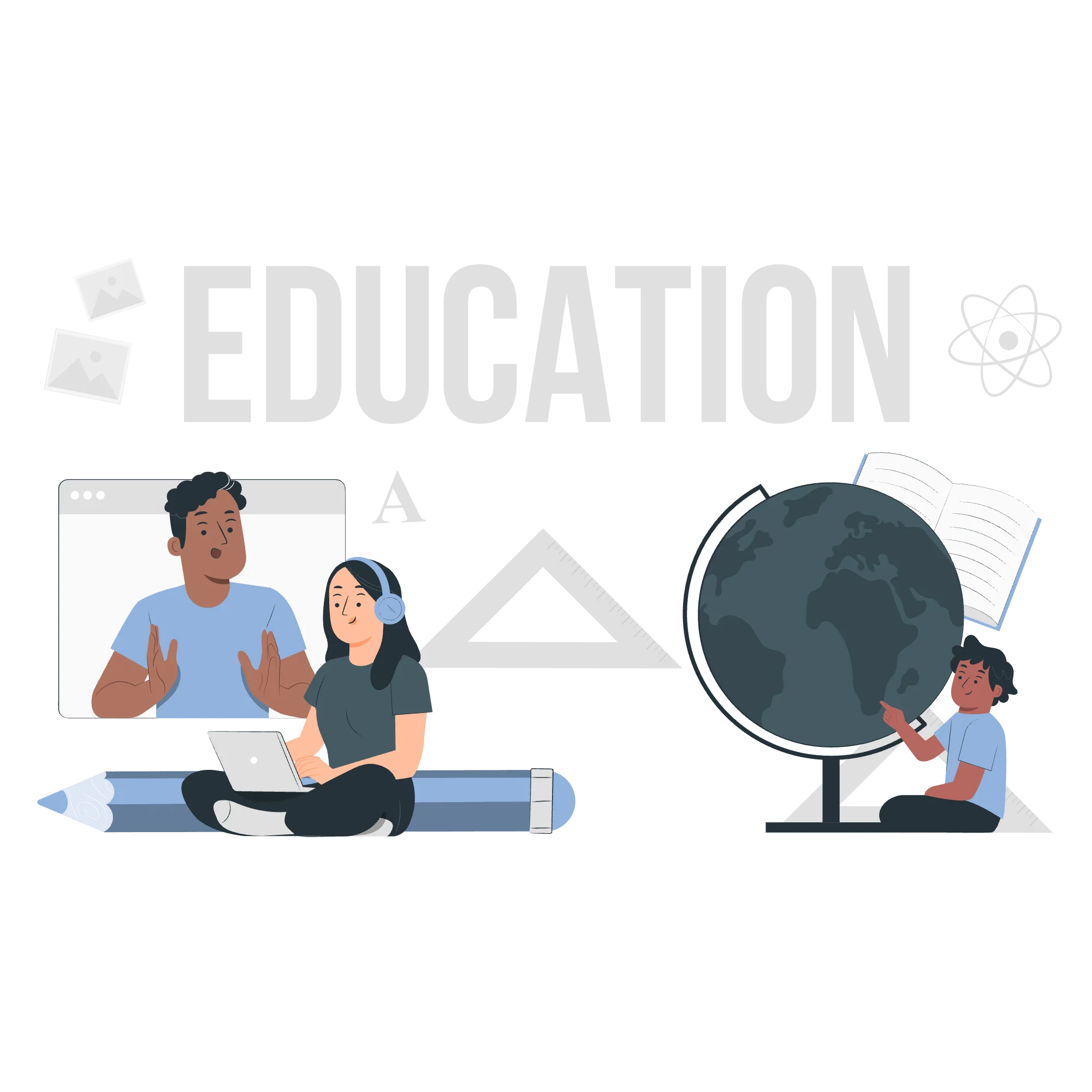 L'évolution du rôle de conseiller client en 2024 : l'impact de l'IA, des compétences clés et des nouvelles technologies