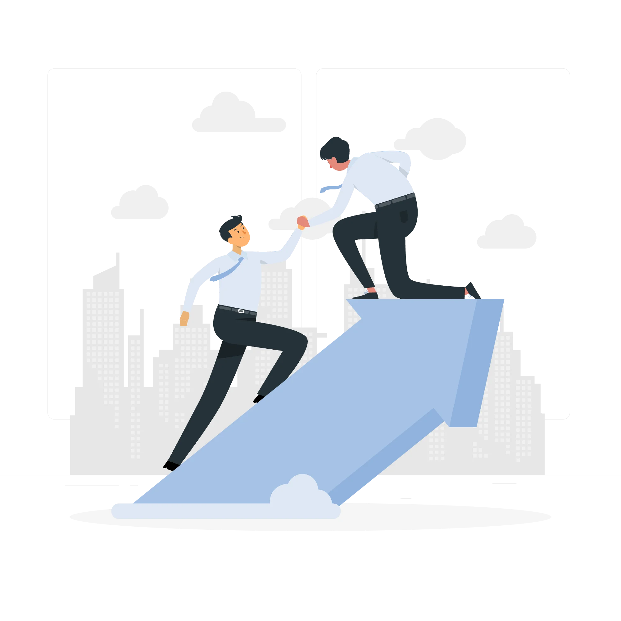 Transformation du service client : Stratégies gagnantes pour la rentrée