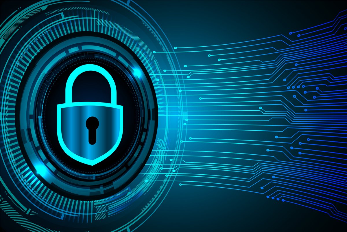 Accord de protection des données - 2025