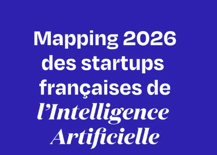 5 Signs Your E-commerce Customer Support Needs AI (And What to Do About It)