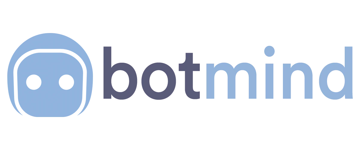 Beauté Privée logo