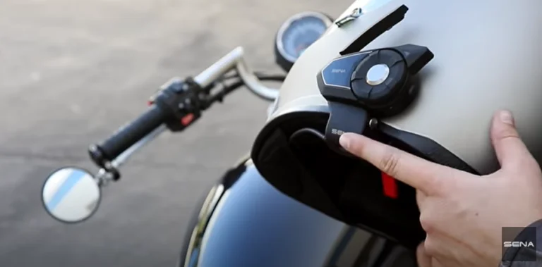 Brand Partner customer success story illustration