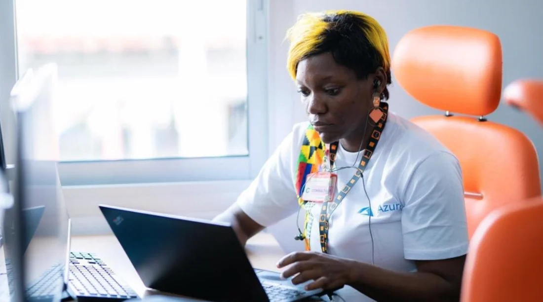 Automatisation du support client télécom