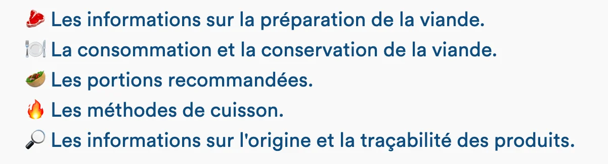 Brand Partner customer success story illustration