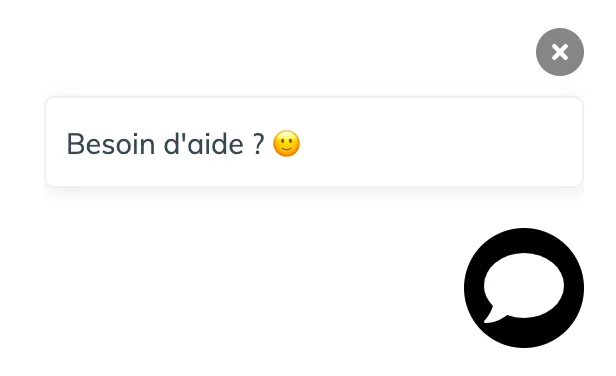 Brand Partner customer success story illustration