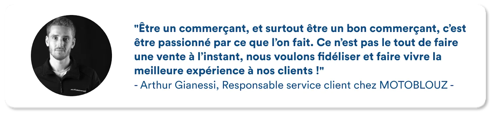 Brand Partner customer success story illustration