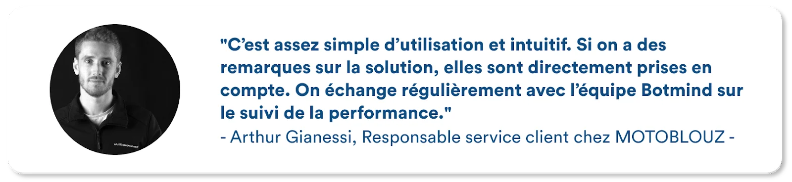 Brand Partner customer success story illustration