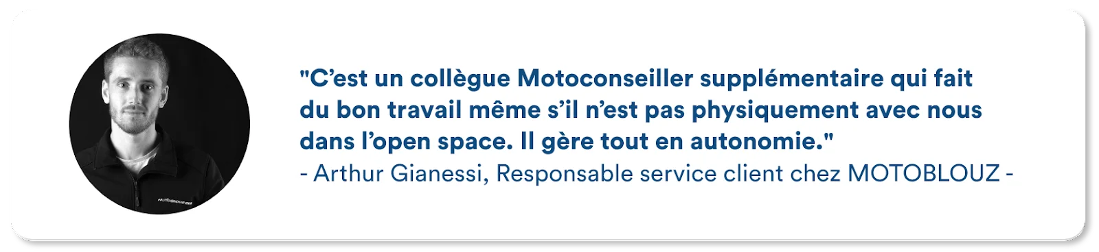 Brand Partner customer success story illustration