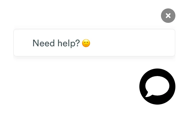 Brand Partner customer success story illustration