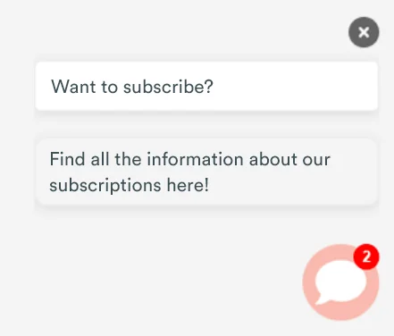 Brand Partner customer success story illustration