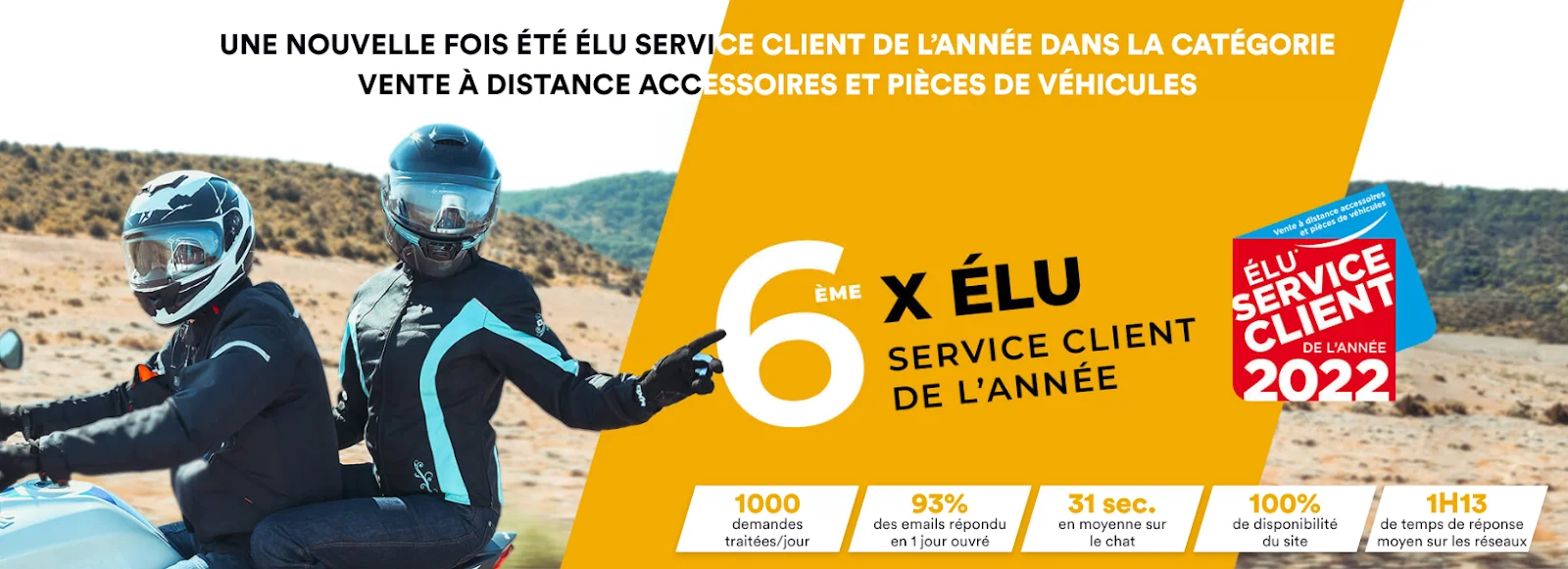 Brand Partner customer success story illustration