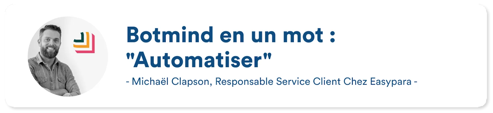 Brand Partner customer success story illustration