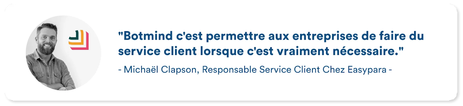 Brand Partner customer success story illustration