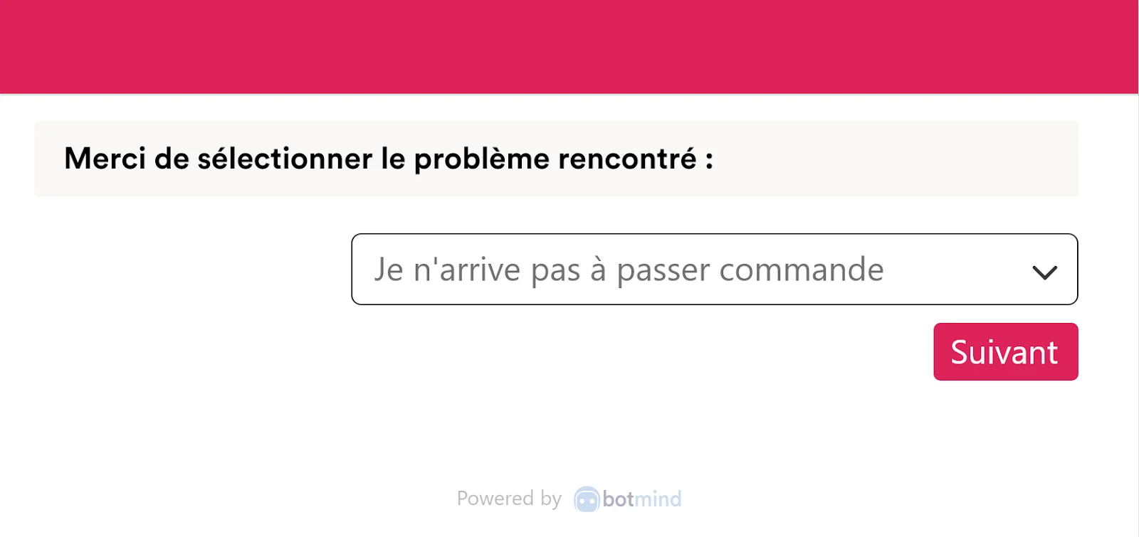 Brand Partner customer success story illustration