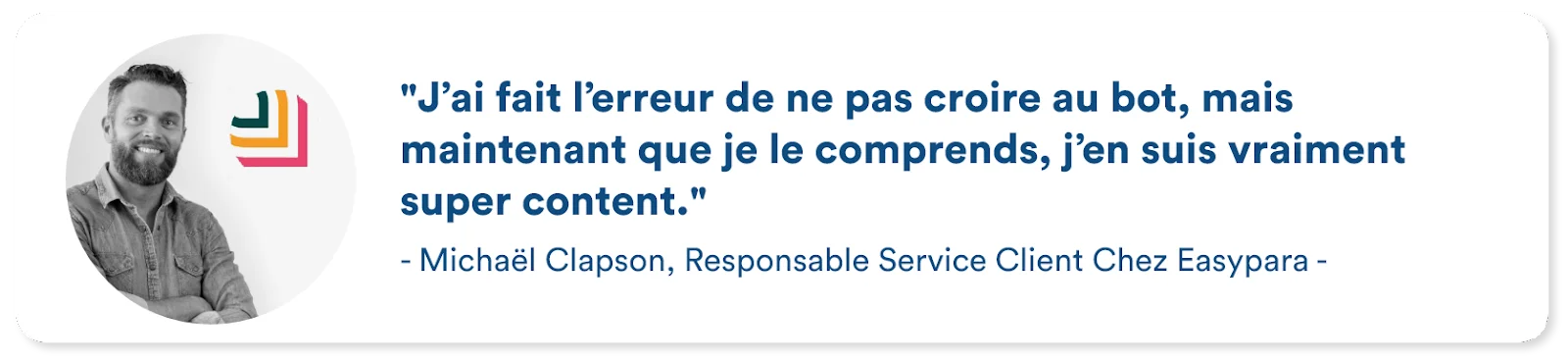 Brand Partner customer success story illustration