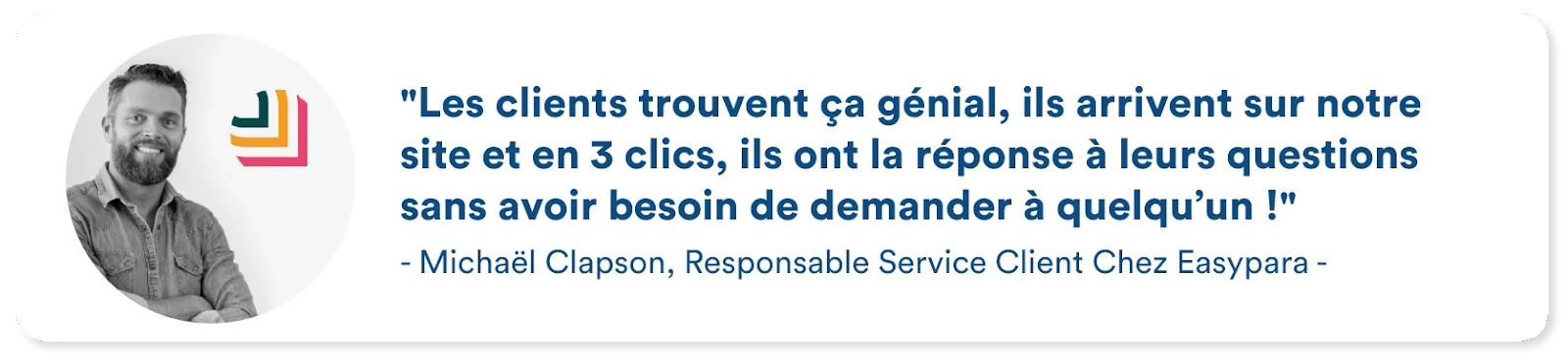 Brand Partner customer success story illustration