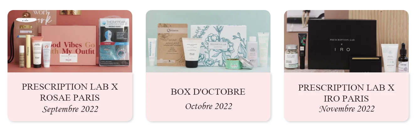 Illustration for Brand Partner case study