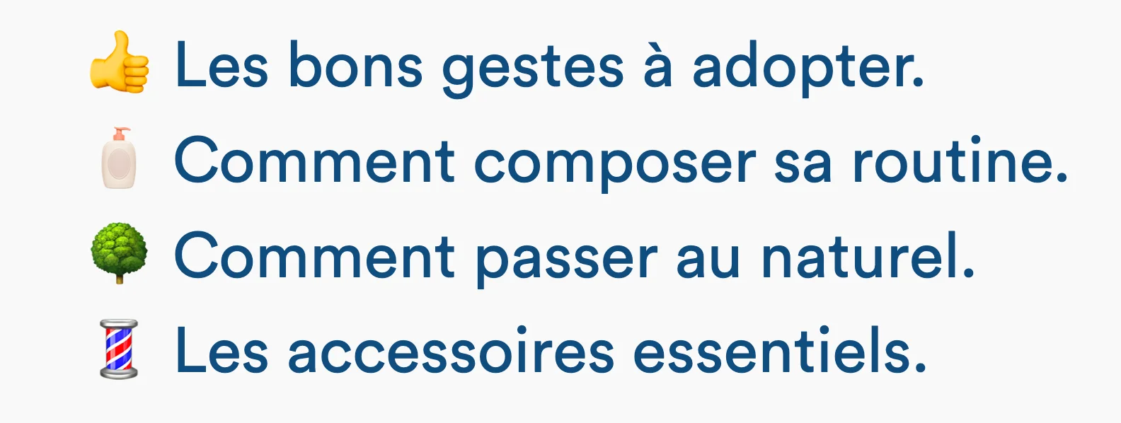Customer journey at Brand Partner