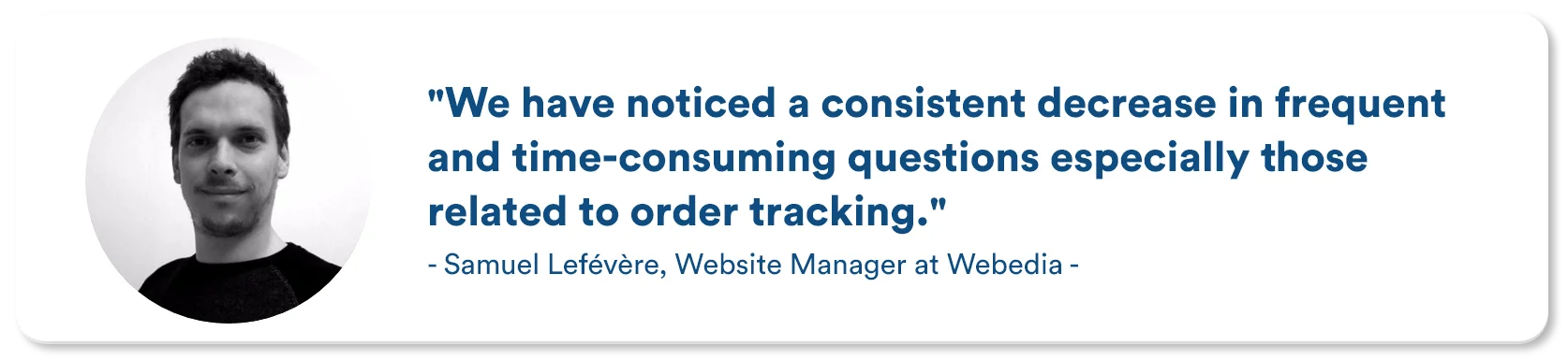 Esprit Barbecue customer success story illustration