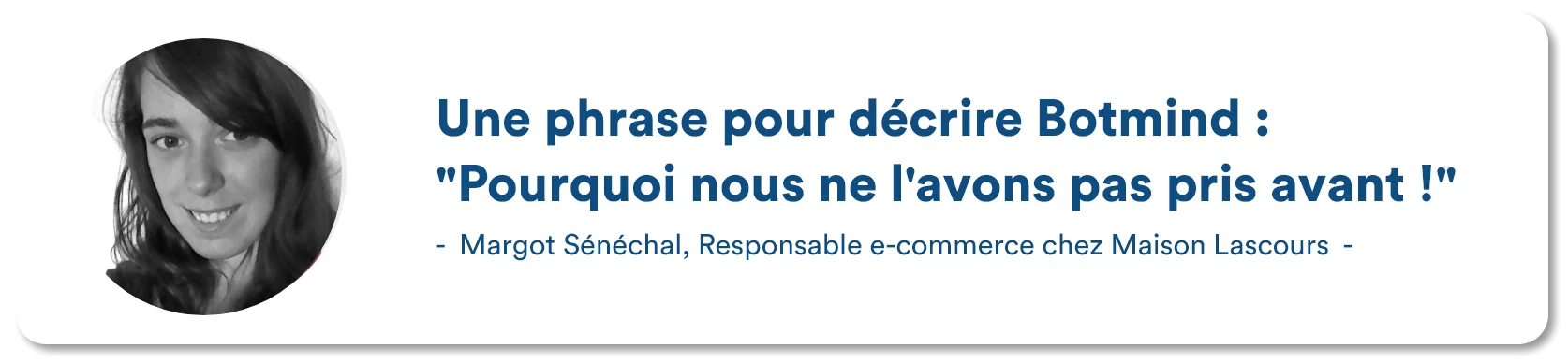 Brand Partner customer success story illustration